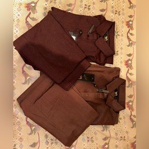 Men’s Shalwar Kameez